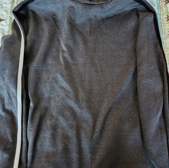 Womens hoodie - Picture 5 of 6